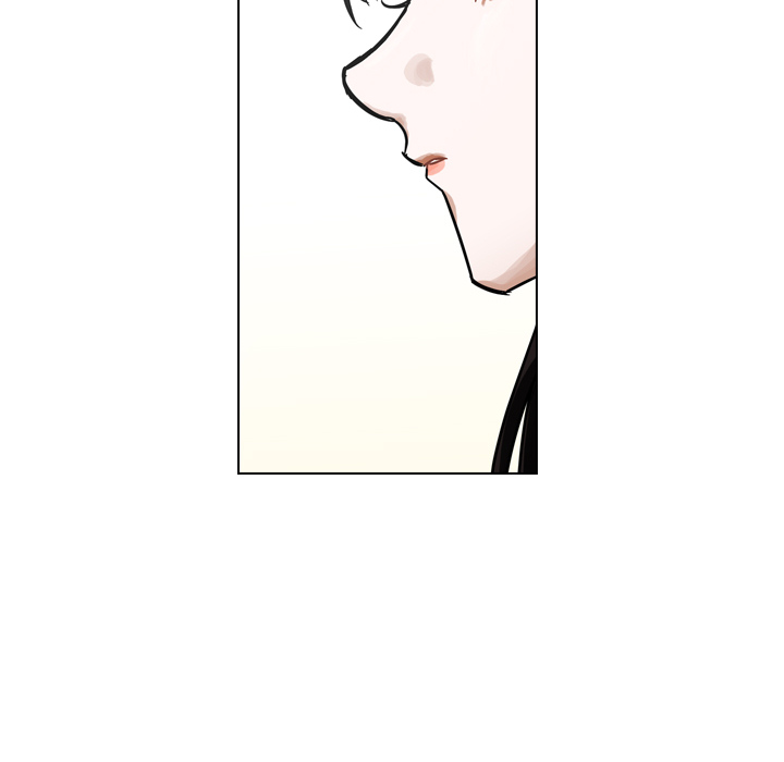 第11話 - 第77张