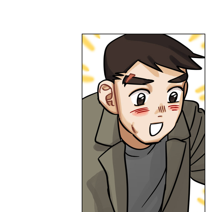 第11話 - 第78张