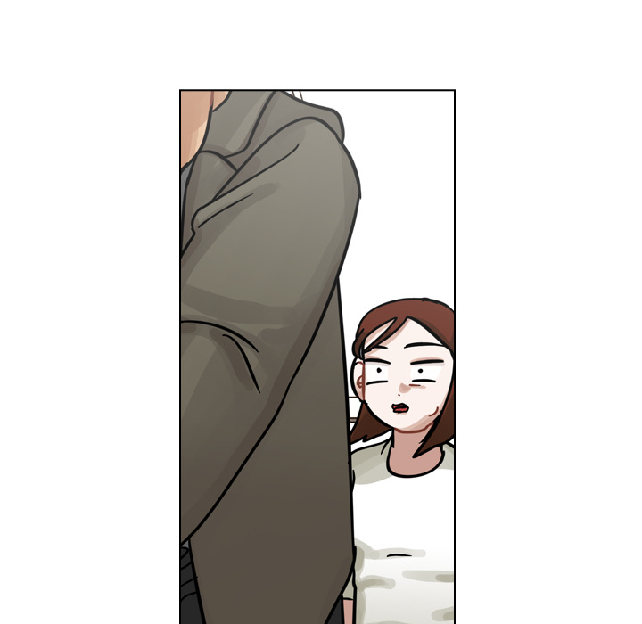 第11話 - 第80张