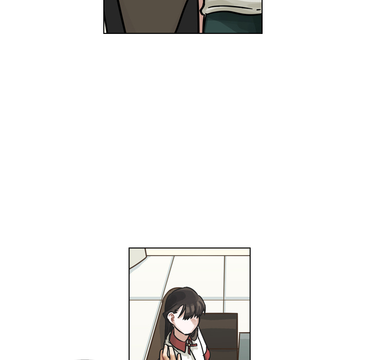 第11話 - 第81张