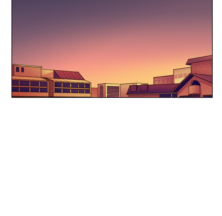 第11話 - 第88张
