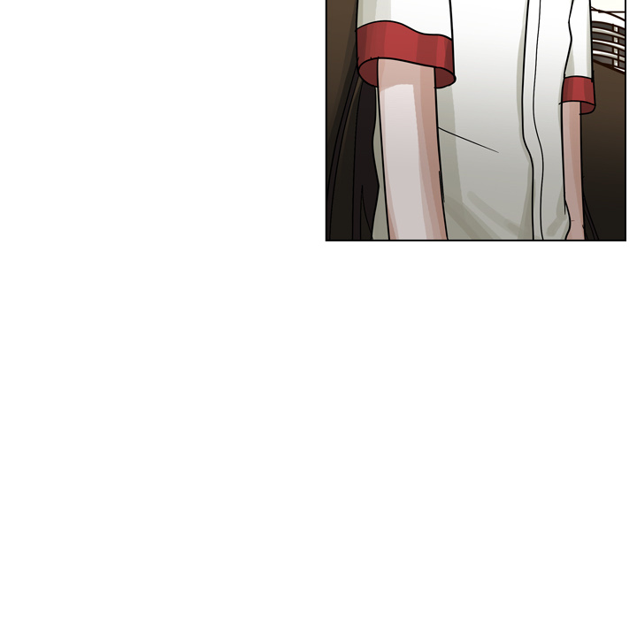 第11話 - 第9张