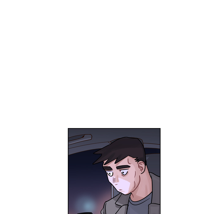 第11話 - 第91张
