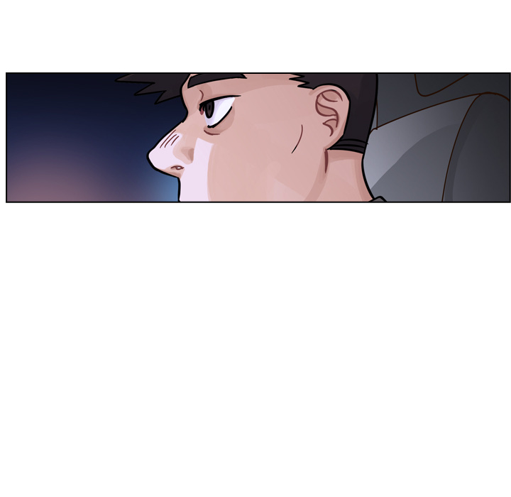 第11話 - 第95张
