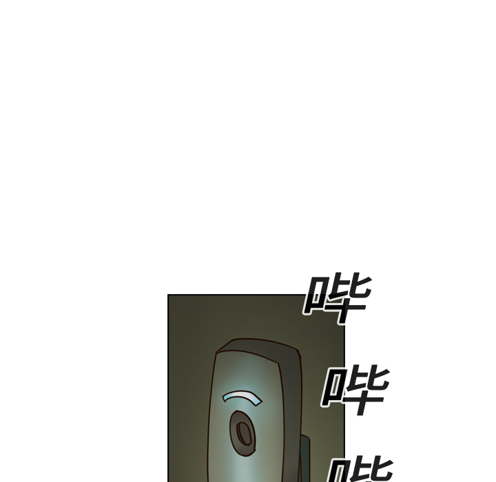 第11話 - 第96张