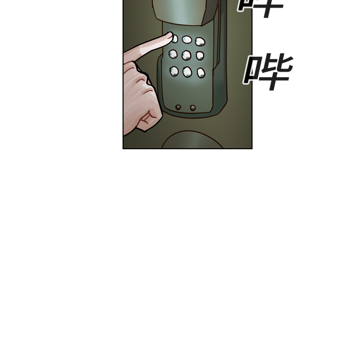 第11話 - 第97张