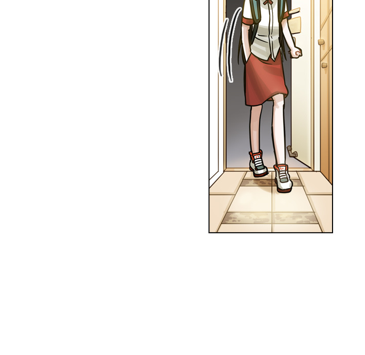 第11話 - 第99张
