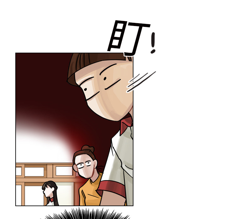 第12話 - 第101张