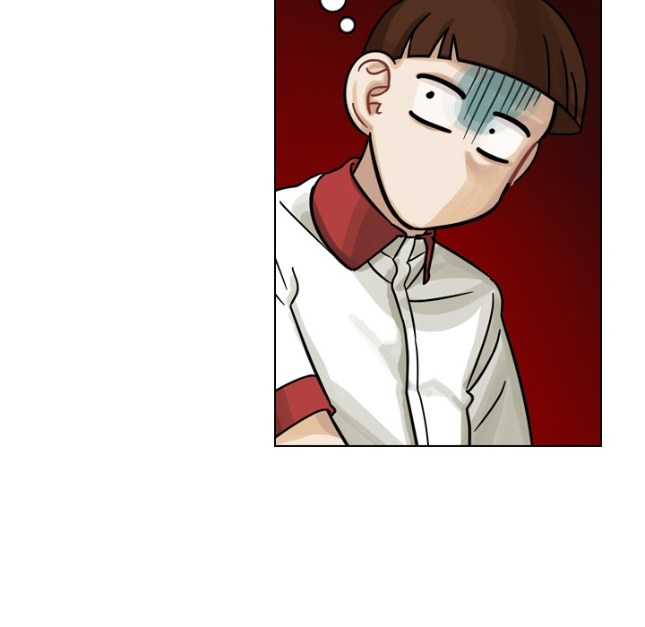 第12話 - 第105张