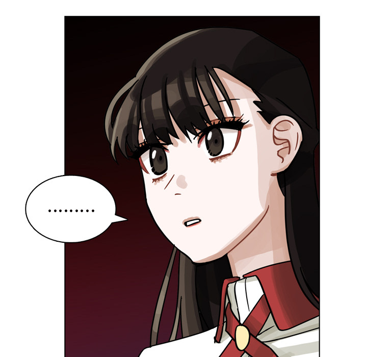 第12話 - 第132张