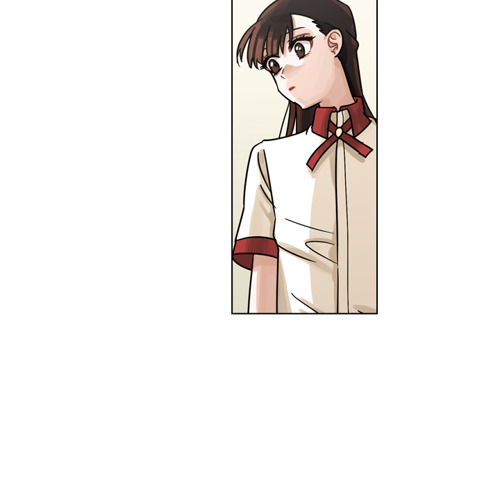 第12話 - 第28张