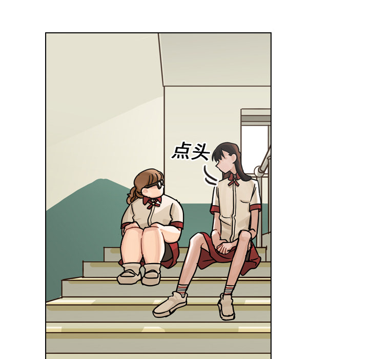 第12話 - 第29张