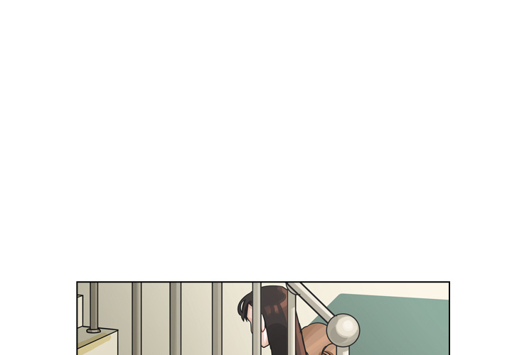 第12話 - 第3张