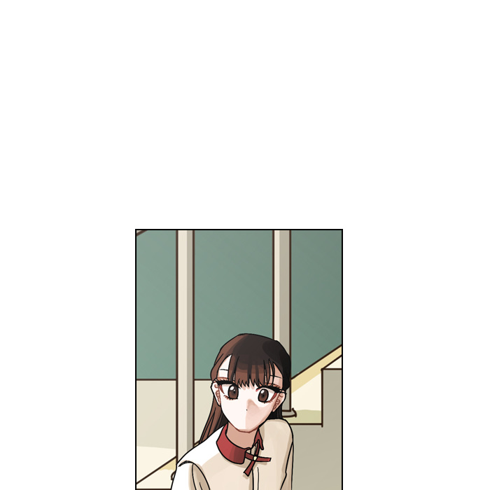 第12話 - 第41张