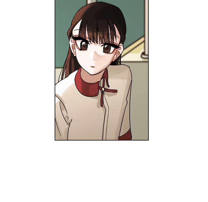 第12話 - 第43张