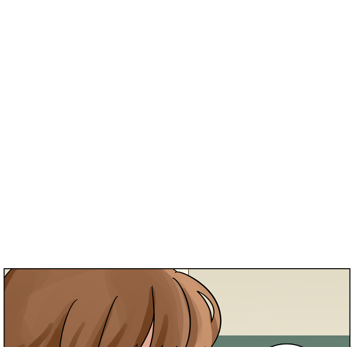 第12話 - 第44张
