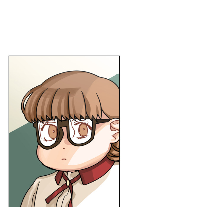 第12話 - 第46张