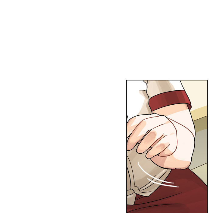 第12話 - 第62张