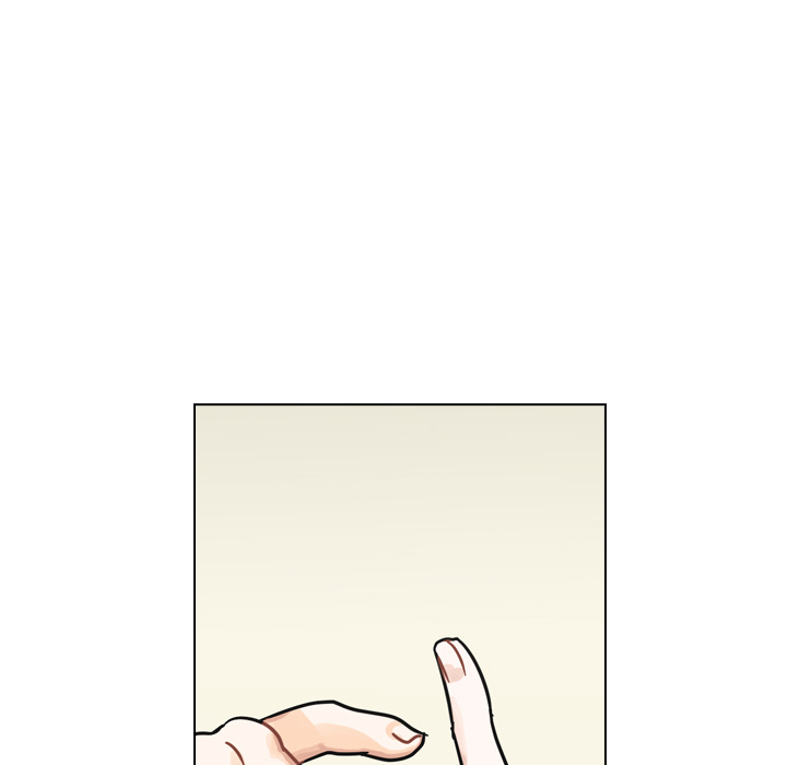 第12話 - 第68张