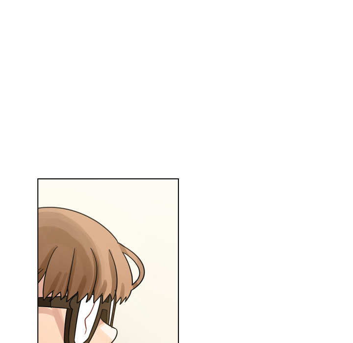 第12話 - 第76张