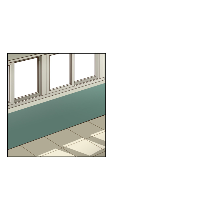 第12話 - 第82张