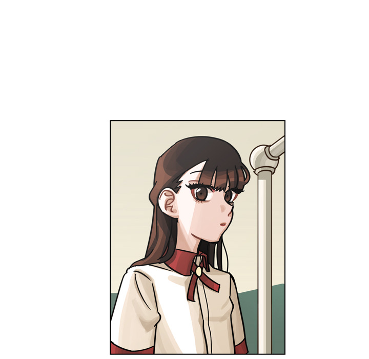 第12話 - 第9张