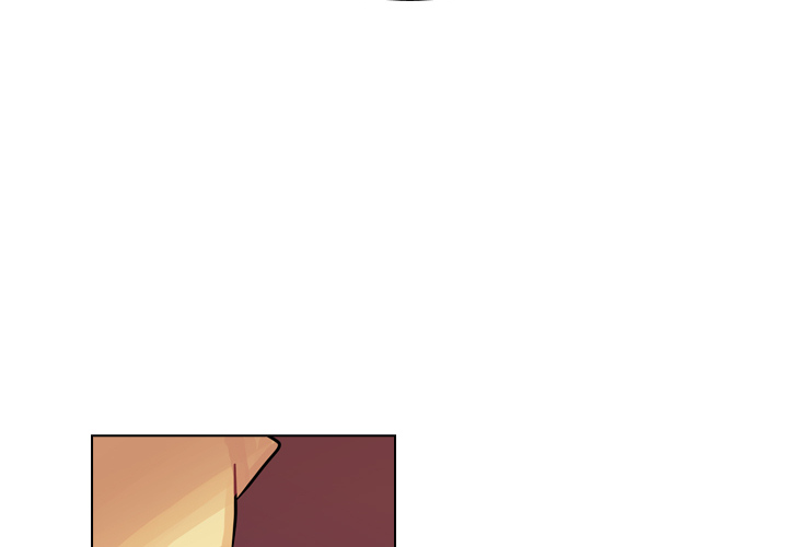 第13話 - 第1张