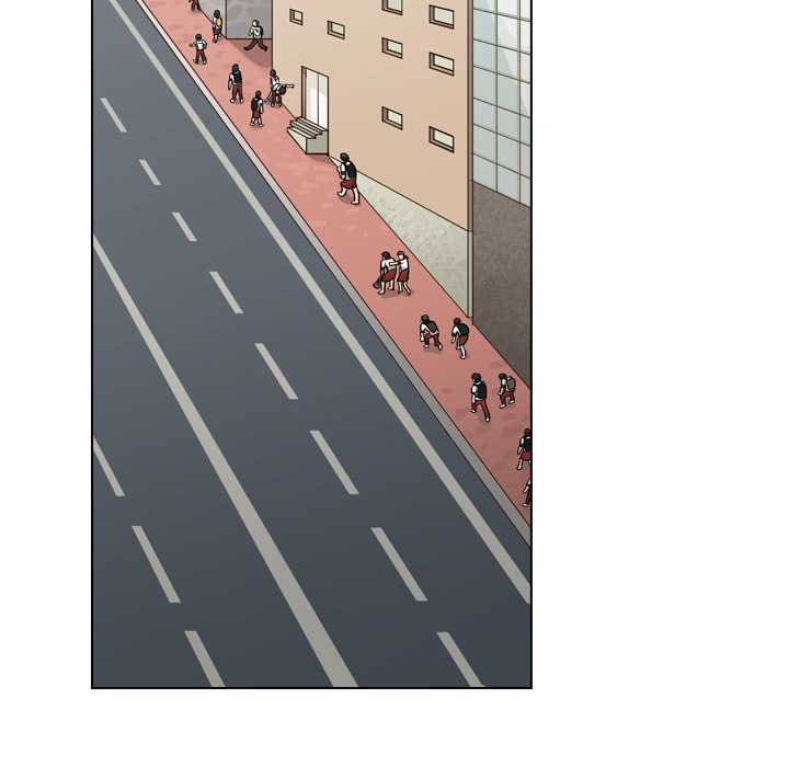 第13話 - 第10张