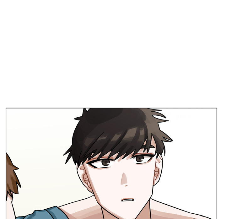 第13話 - 第101张
