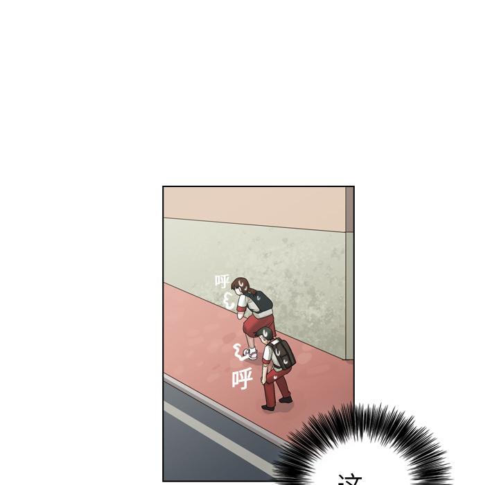 第13話 - 第11张