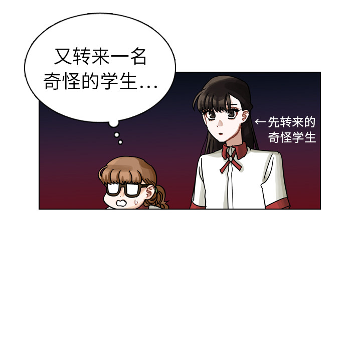 第13話 - 第117张