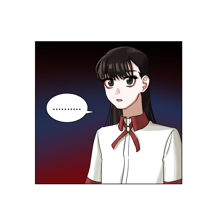 第13話 - 第118张