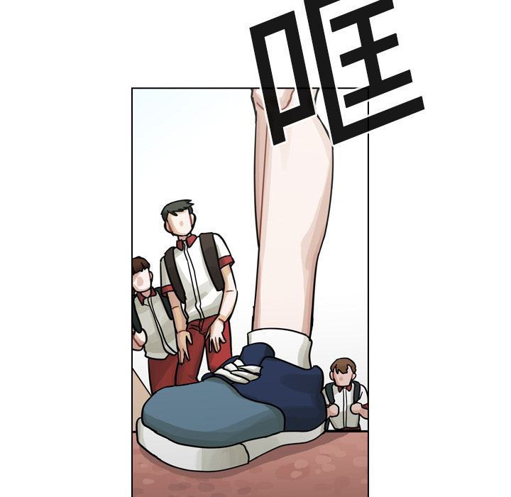 第13話 - 第15张