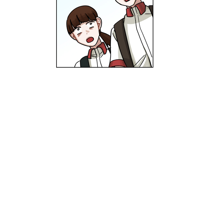 第13話 - 第17张