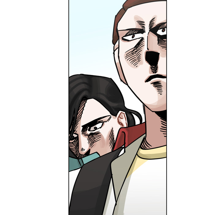第13話 - 第20张