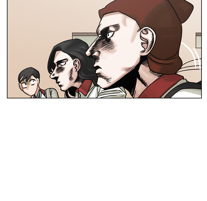 第13話 - 第22张