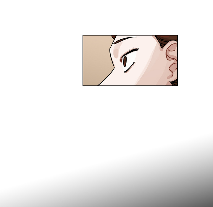 第13話 - 第23张