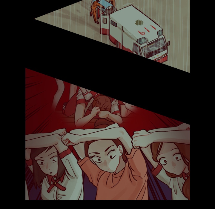 第13話 - 第26张