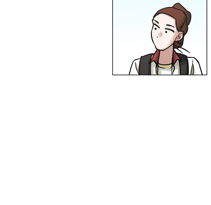 第13話 - 第44张
