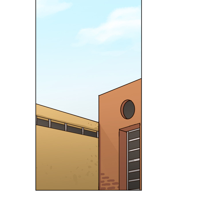 第13話 - 第48张