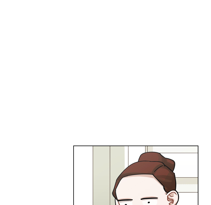 第13話 - 第49张