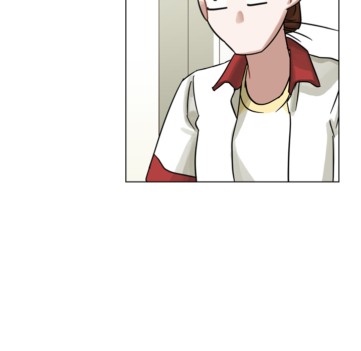 第13話 - 第50张