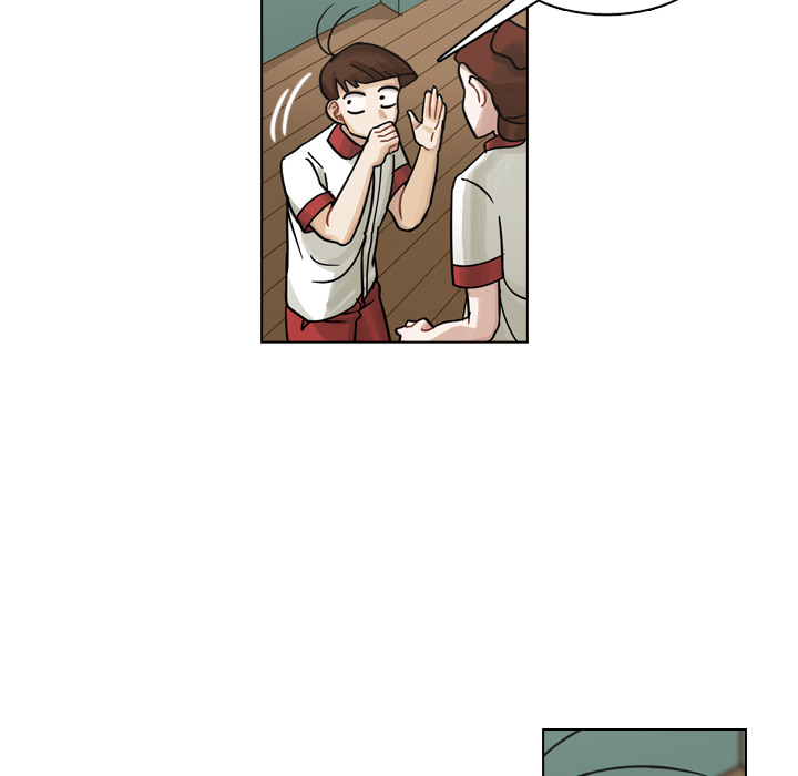 第13話 - 第62张