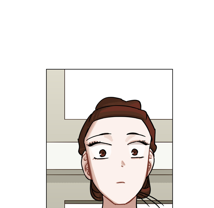 第13話 - 第64张