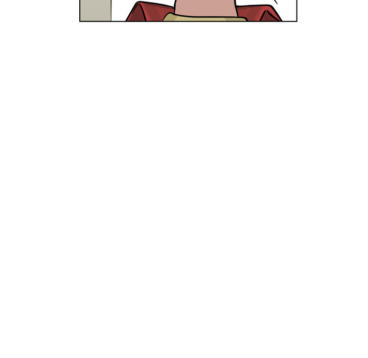 第13話 - 第65张