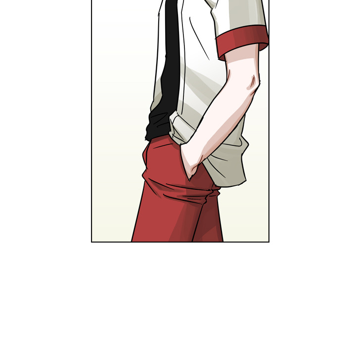 第13話 - 第71张