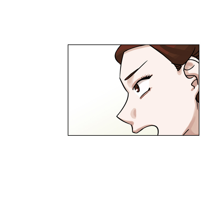 第13話 - 第72张