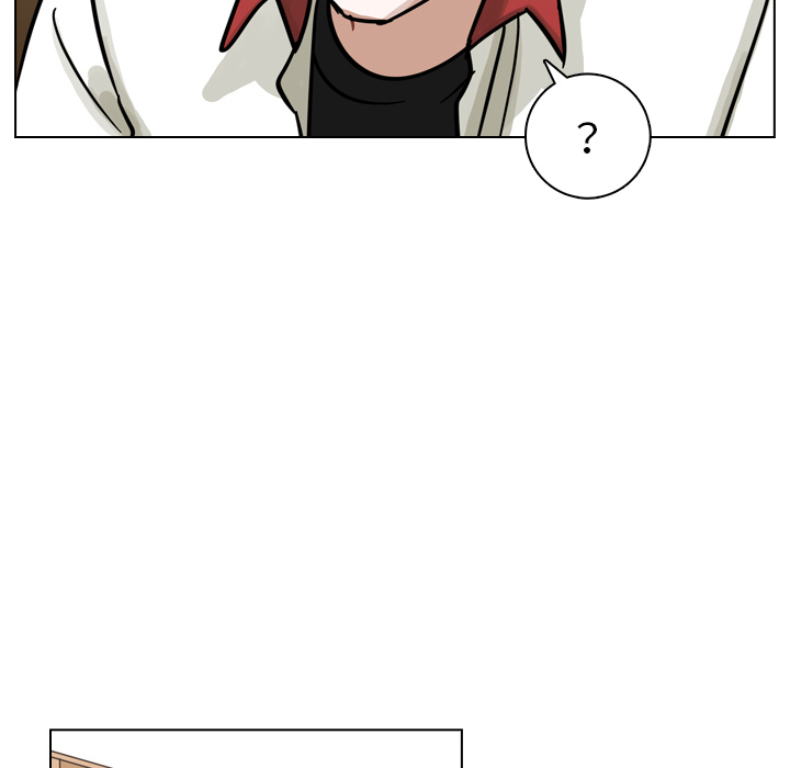 第13話 - 第79张