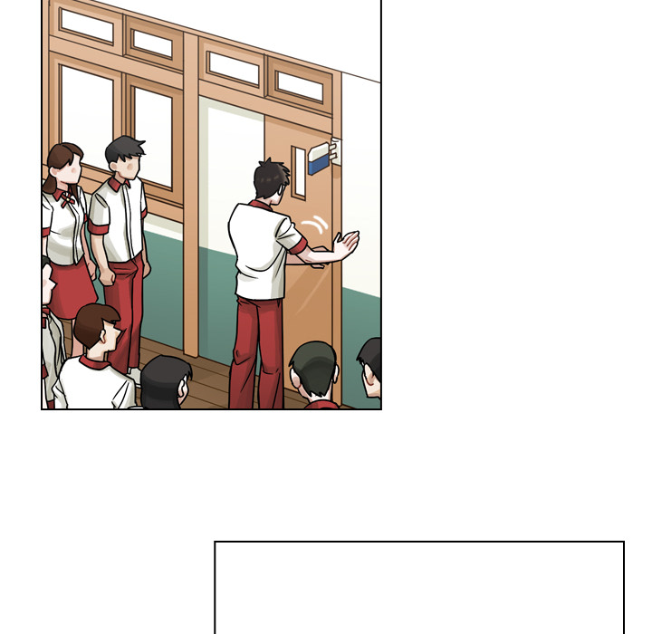 第13話 - 第80张