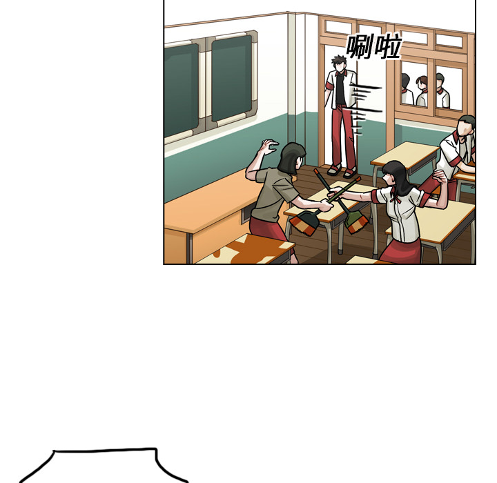 第13話 - 第81张
